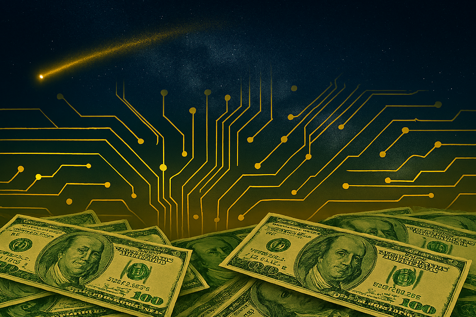 Image for top banner of my digital marketing site